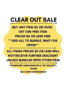 Calvin Klein Square Neck Cap Sleeve Sheath Dress 2P